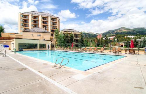 Water House on Main Street - Foto 56