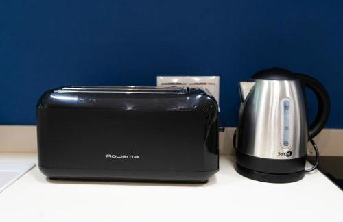 Edificio Ramiro - Photo 10