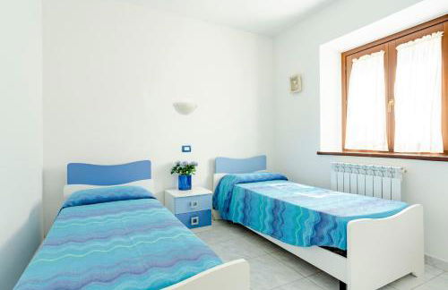 La Panoramica Da Stroppa - Foto 61