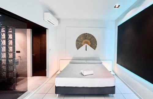 Villa Blanca - Foto 26