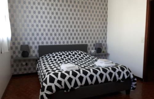 Les Sables Blancs - Foto 11