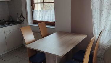 Ruhig gelegene Ferienwohnung - Foto 4