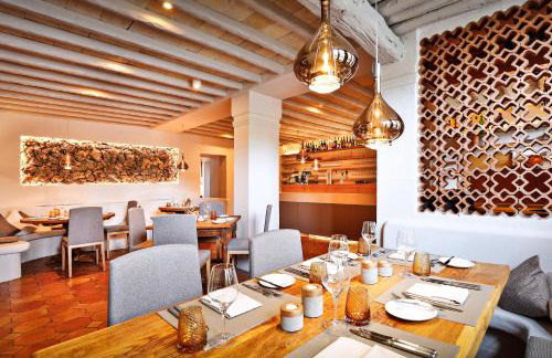 Landhaus Diedert - Foto 43