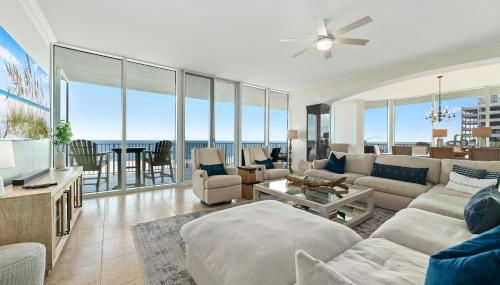 Mediterranean West 302 - Foto 2