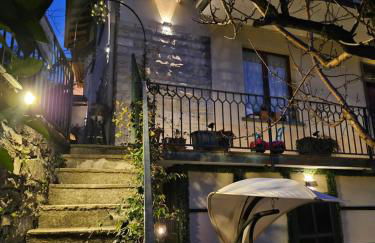 Casa Gelsomino, Laglio, Lake Como - Foto 43