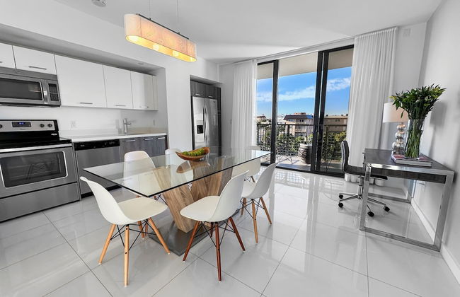 Bay Breeze Premium Apartments By Eskape Collection - Foto 15