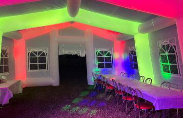 Domki Nad Sanem Bachórzec 6a - Foto 70