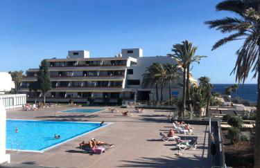 Apartamento Maravilla Vista Mar - Foto 35