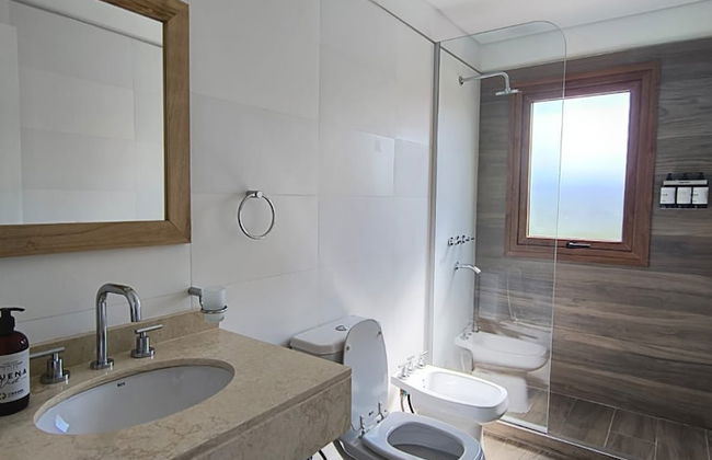 Buena Vid by Chadel Management - Foto 39