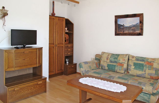 Steinwender - Foto 8