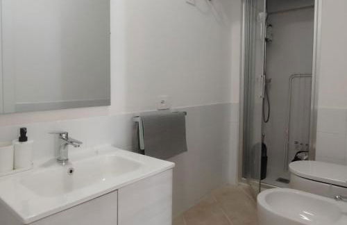 Casa Polixeni - Da e Nònne - Photo 21