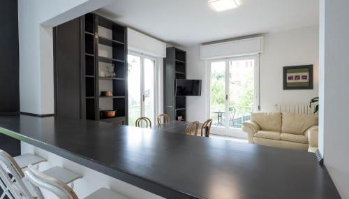 Casa Vacanze Panorama - Foto 2