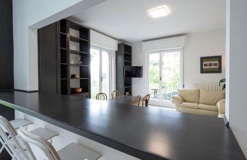 Casa Vacanze Panorama - Foto 2