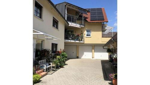 Holiday Apartment Kromer - Foto 5, Other