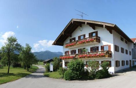 Beim Bicher - Photo 29