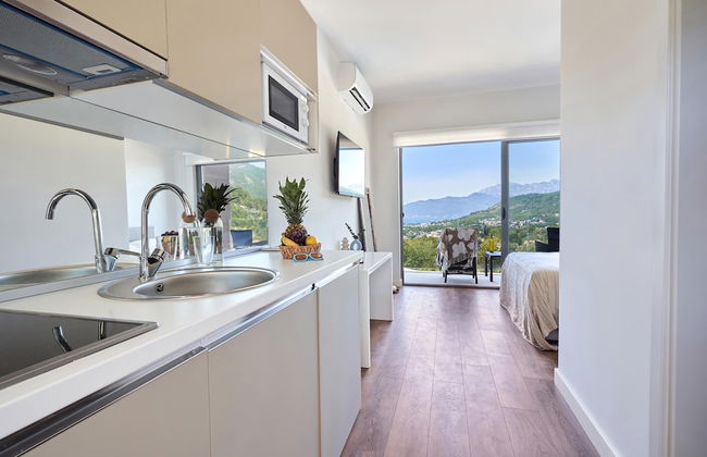 Casa Collection - Foto 44