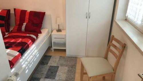 KELLer Ferienwohnung - Foto 5