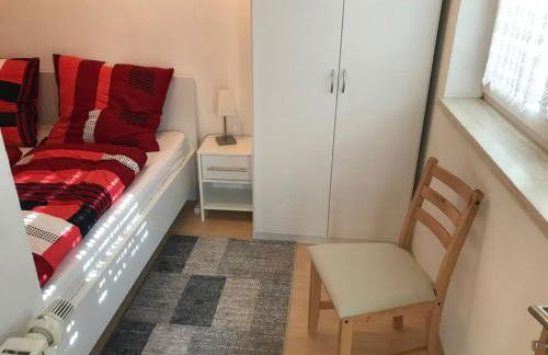 KELLer Ferienwohnung - Foto 5