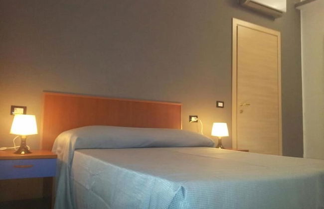 Scacco Matto - Photo 17