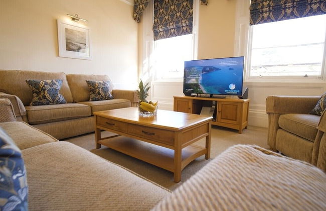 The Osborne Apartments - Foto 35