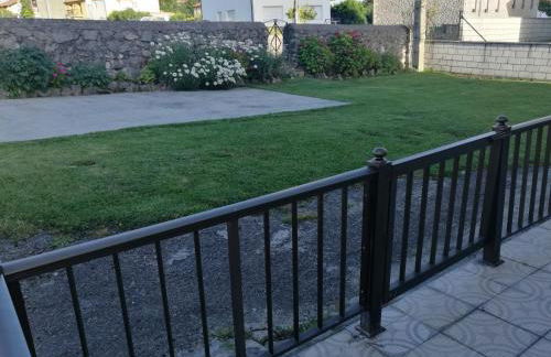 Casa Raquel - Foto 28