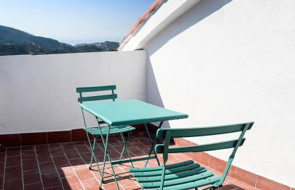 Agriturismo Raggio di Sole - Foto 11