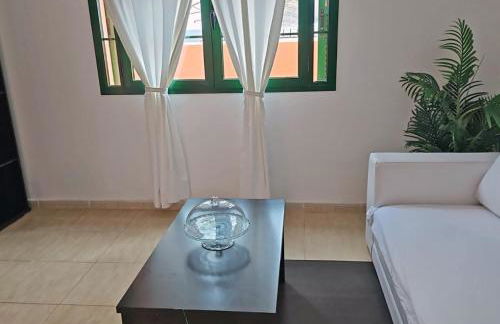 Villa Garden - Photo 23