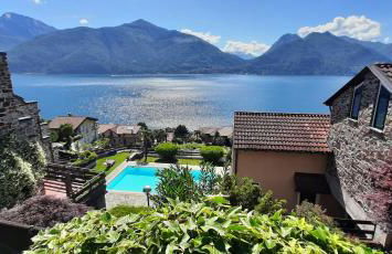 AnMa Cottages Sole Lago - Foto 39