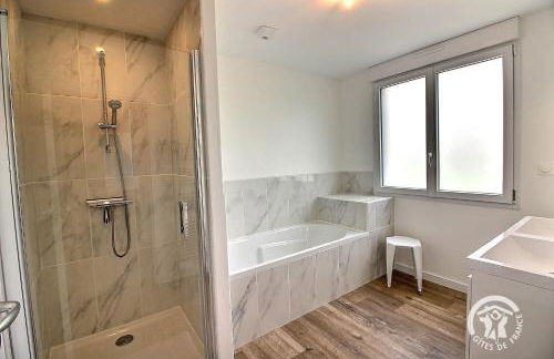 Ty linalae - Foto 14