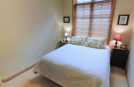 This Townhouse In Legend's On Bridger Creek Is Beautifully Finished - Foto 10