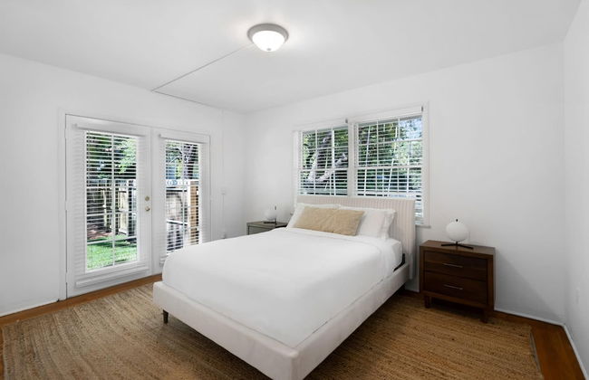 Memory Lane - Family Home With Pool - Foto 19