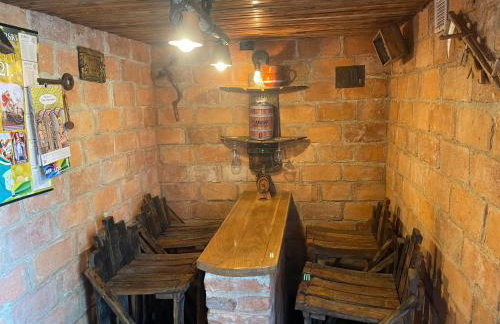 Holiday home DEDINA HIŽICA - Foto 16