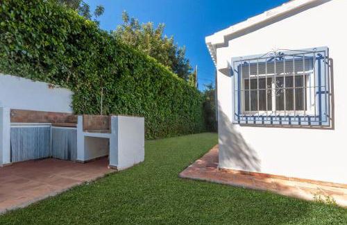 Villa Nomad - Foto 23