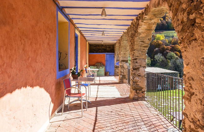 La Costa de Mollo - Foto 70