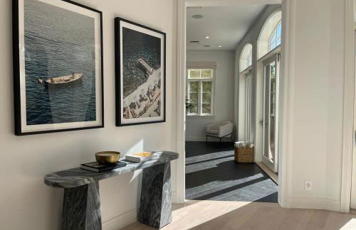 Chateau Beverly Hills by Stay Awhile Villas - Foto 23