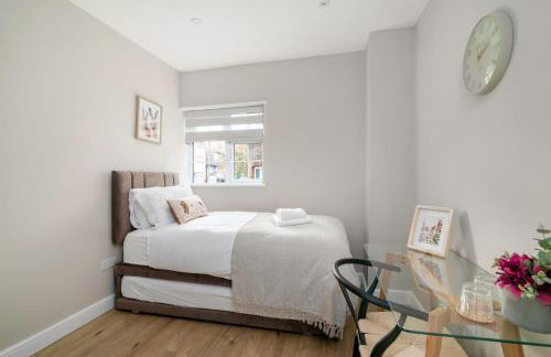 The golden place - Foto 7