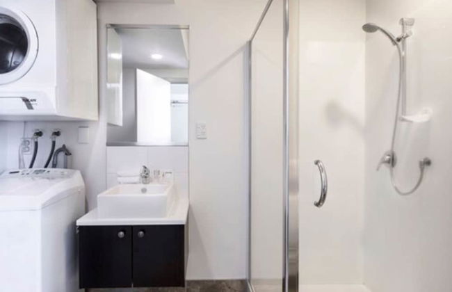 Quest on London - Photo 31