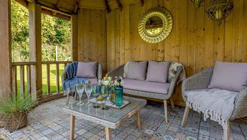 1 Bed in Sandown oc-89932 - Foto 3, Other