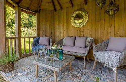 1 Bed in Sandown oc-89932 - Foto 3