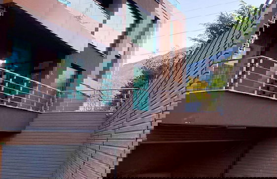 Emirates White Sensation - Foto 38