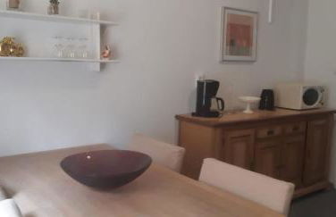 Haus Stefanie Elvire - Foto 52