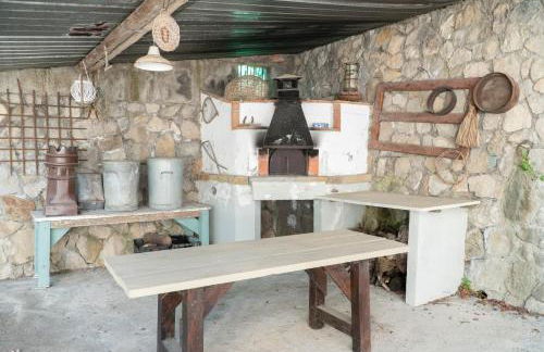 Villa Alloro - Foto 17