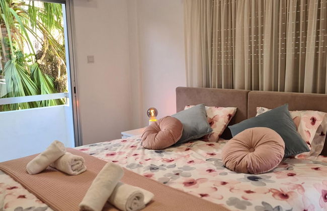 97 LIM - Stay Vital Elegance Apartment - Foto 12