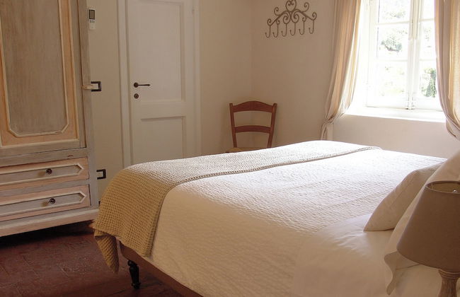 Villanova - Nature & Wellness - Foto 50