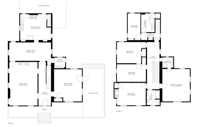 Beatrice by Avantstay Charming Catskills Escape - Foto 4