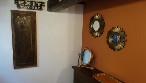 LUCAS LUXURY HOUSE - Foto 3