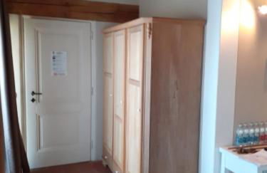 Corte Breda Agriturismo Bed & Breakfast - Foto 143