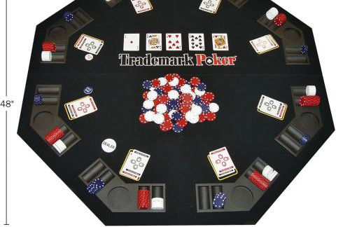 Luxury Log Cabin with lake view - Foto 57