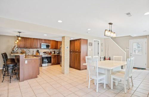 Lake Life: Amazing Weekday Specials! Dock, Swim Mat, Cove Water - Foto 9