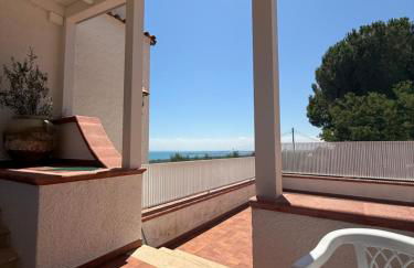 Il Villotto - Foto 3